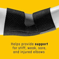 Futuro Infinity Precision Fit Elbow Support Adjustable