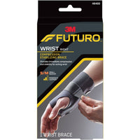 Futuro Energizing Wrist Support Right Hand Small/Medium