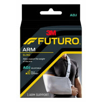 Futuro Pouch Arm Sling Adult