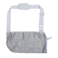 Futuro Pouch Arm Sling Adult