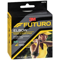 Futuro Sport Adjustable Elbow Support