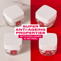 Hada Labo Tokyo Anti Aging Wrinkle Reducer Day Cream 50ml