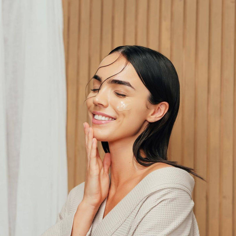 Hada Labo Tokyo Anti Aging Wrinkle Reducer Day Cream 50ml