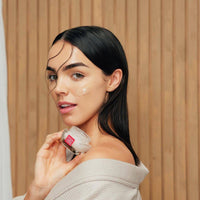 Hada Labo Tokyo Anti Aging Wrinkle Reducer Day Cream 50ml