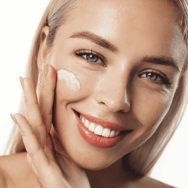 Hada Labo Tokyo Intense Hydrating Skin Plumping Gel 50ml