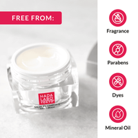 Hada Labo Tokyo Intense Hydrating Skin Plumping Gel 50ml