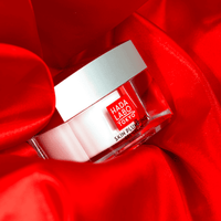 Hada Labo Tokyo Intense Hydrating Skin Plumping Gel 50ml