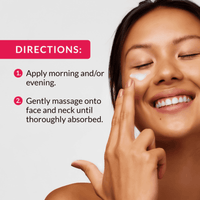 Hada Labo Tokyo Intense Hydrating Skin Plumping Gel 50ml