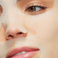 Hada Labo Tokyo Moisturising Facial Sheet Mask