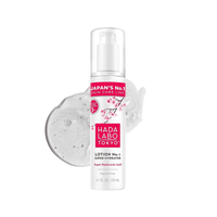 Hada Labo Tokyo No 1 Super Hydrator Lotion 150ml