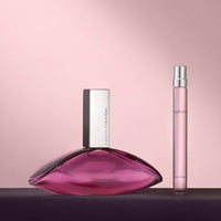 Calvin Klein Euphoria (W) EDP 100ml
