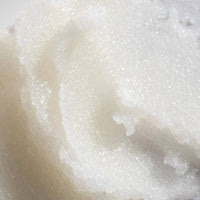 NCLA Beauty Sugar Sugar Lip Scrub Birthday Cake 15ml