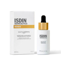 Isdin Isdinceutics Salycilic Renewal Serum 30ml