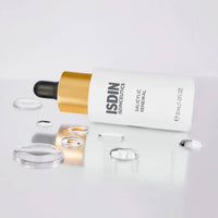 Isdin Isdinceutics Salycilic Renewal Serum 30ml