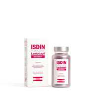 Isdin Lambdapil Anti Hairloss 60 Capsules