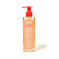 Mini U Hand Wash with Vitamin E Golden Grapefruit 250ml