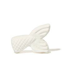 Mini U Mermaid Tail Bath Bomb 150g