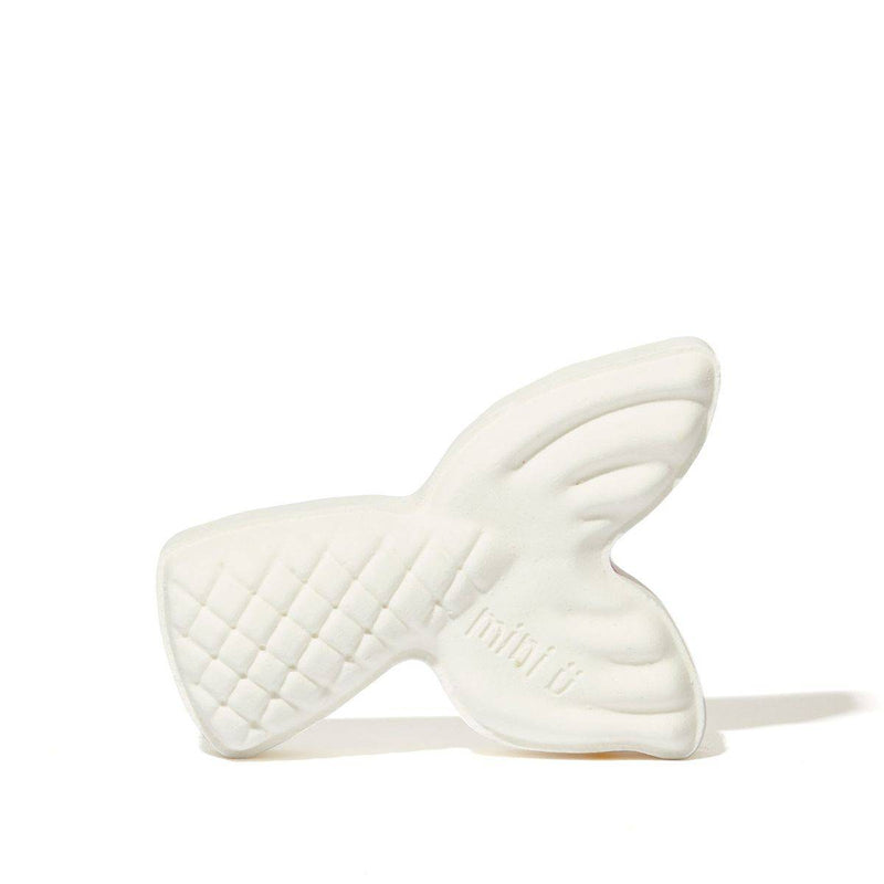 Mini U Mermaid Tail Bath Bomb 150g