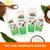 Palmers Coconut Oil Formula Hair Conditioner 250g
