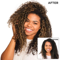 Palmers Coconut Oil Formula Hair Conditioner 250g