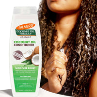 Palmers Coconut Oil Formula Hair Conditioner 250g