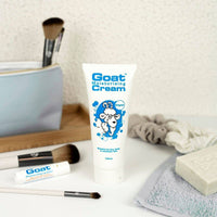 Goat Cream Original 50ml