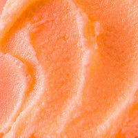 NCLA Beauty Hey Sugar Body Scrub Papaya Vanilla 250ml