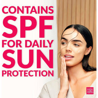 Hada Labo Tokyo 7xHA Ultra Firming Booster Cream In Milk 50ml