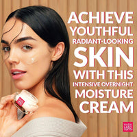 Hada Labo Tokyo Special Repair Treatment Night Cream 50ml