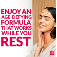 Hada Labo Tokyo Special Repair Treatment Night Cream 50ml