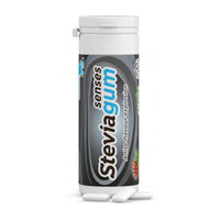 Steviagum Senses Chewing Gum Anise 30g