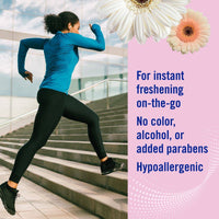 Vagisil Intimate Spray Ultra Fresh 73g