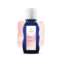 Weleda Almond Soothing Facial Oil 50ml