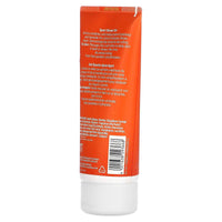 Weleda Arnica Sport Shower Gel 200ml