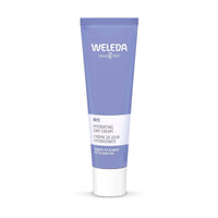 Weleda Iris Hydrating Day Cream 30ml