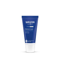 Weleda Men Moisture Cream 30ml