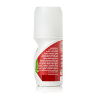Weleda Pomegranate 24H Roll On Deodorant 50ml