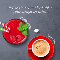 Canderel Sucralose Low Calorie Sweetener 100 Tablets