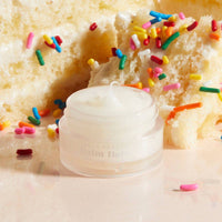 NCLA Beauty Balm Babe Lip Balm Birthday Cake 10ml