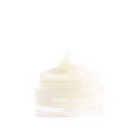 NCLA Beauty Balm Babe Lip Balm Birthday Cake 10ml