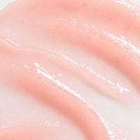NCLA Beauty Balm Babe Lip Balm Pink Champagne 10ml