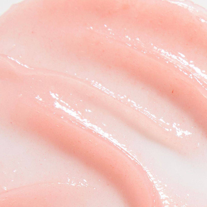 NCLA Beauty Balm Babe Lip Balm Pink Champagne 10ml