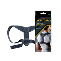 Futuro Posture Corrector Adjustable
