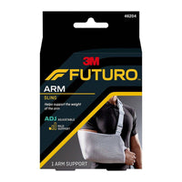 Futuro Pouch Arm Sling Adult