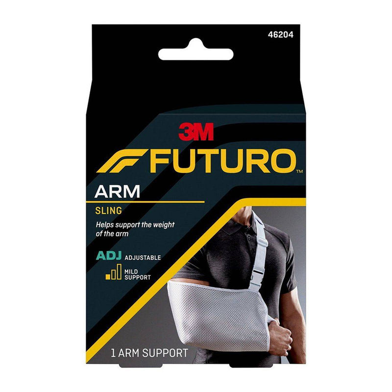 Futuro Pouch Arm Sling Adult