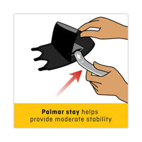 Futuro Reversible Splint Wrist Brace Adjustable