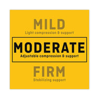 Futuro Reversible Splint Wrist Brace Adjustable