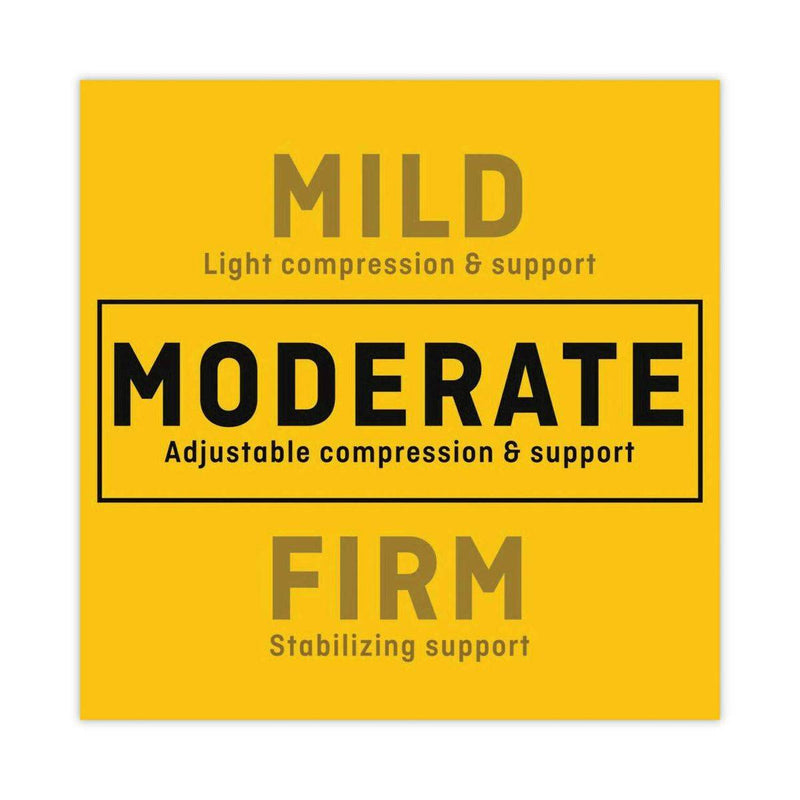 Futuro Reversible Splint Wrist Brace Adjustable