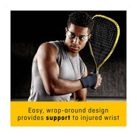 Futuro Sport Adjustable Wrist Support