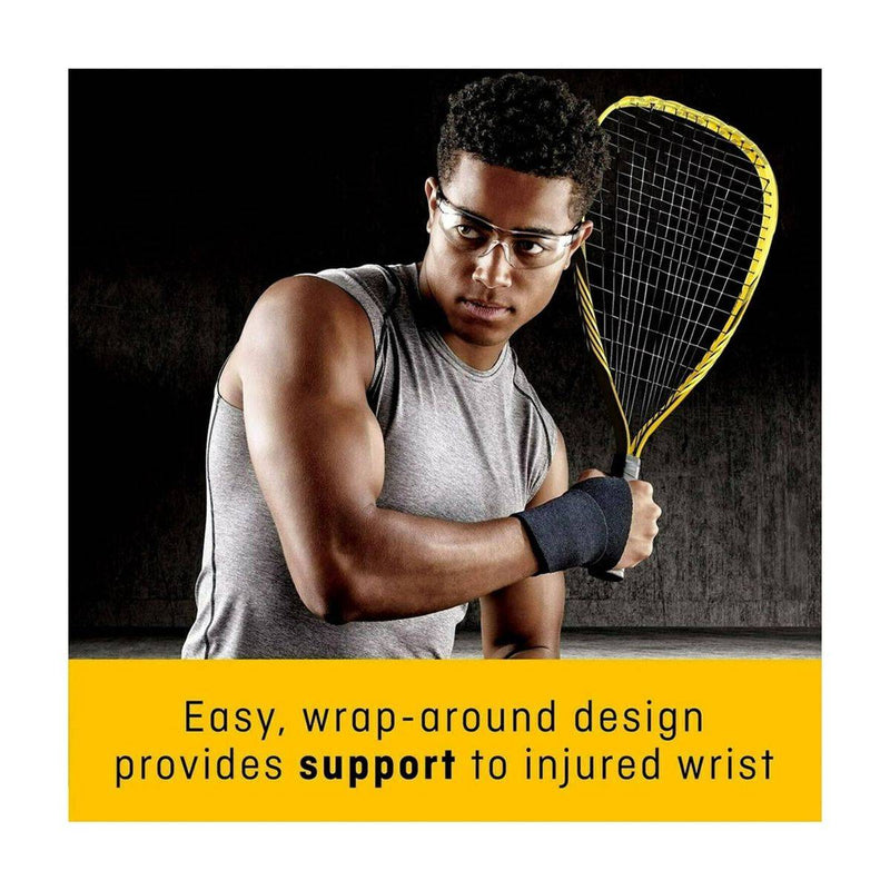 Futuro Sport Adjustable Wrist Support